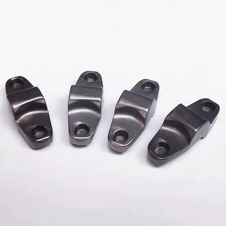 Engine Valve Block for JAC Refine M4 M5 Runray 1.9T Diesel Valve Rocker Arm Pressure Plate 1006012FB by InterCyprus Trading Ltd