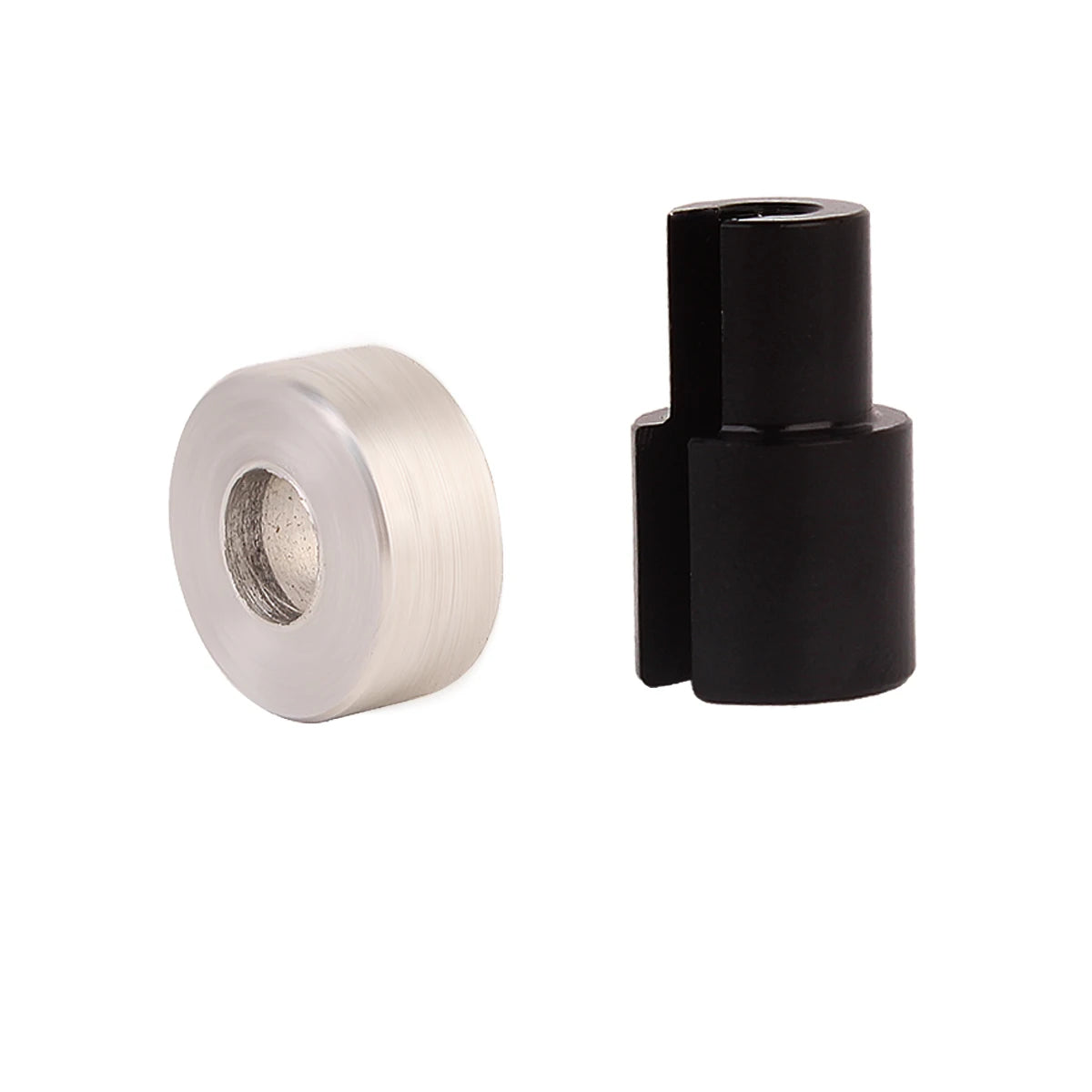 Motorcycle Easy Fixed Pull Upgrade Clutch Kit &ndash; Enhanced Performance for Harley Touring Models