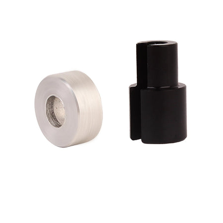 Motorcycle Easy Fixed Pull Upgrade Clutch Kit &ndash; Enhanced Performance for Harley Touring Models