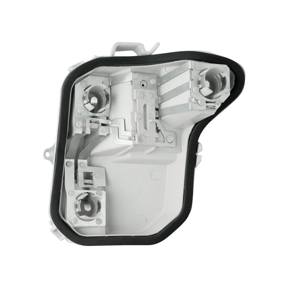 Achterste Buitenste Achterlichtlamp Houder Voor Audi A4 B7 Stationwagen 2004-2008