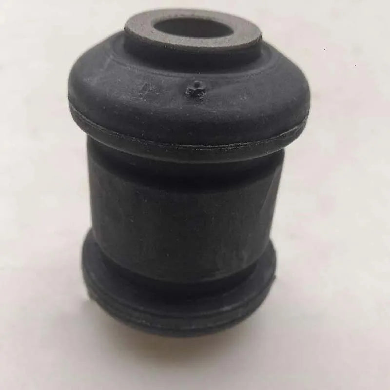 Suspension Control Arm Bushing for Ford Focus MK2 MK3 MK4 2008-2018, Kuga 2013-