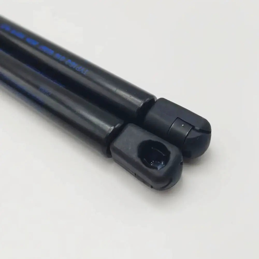 Sturdy Metal Hood Prop Support Rod For Haval F7 And F7x by InterCyprus Trading Ltd