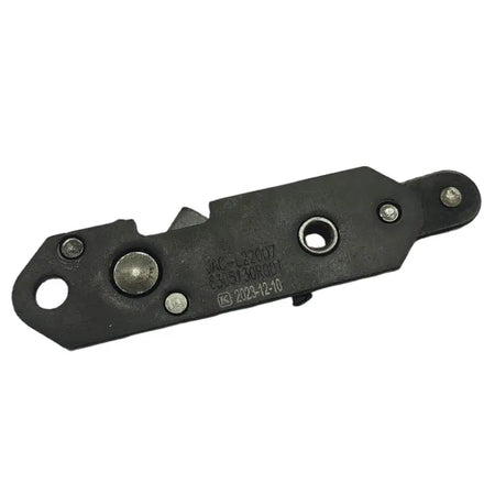 JAC Sunray Exterior Parts OE Number 6305130R001 For Right Rear Upper Safety Lock by InterCyprus Trading Ltd