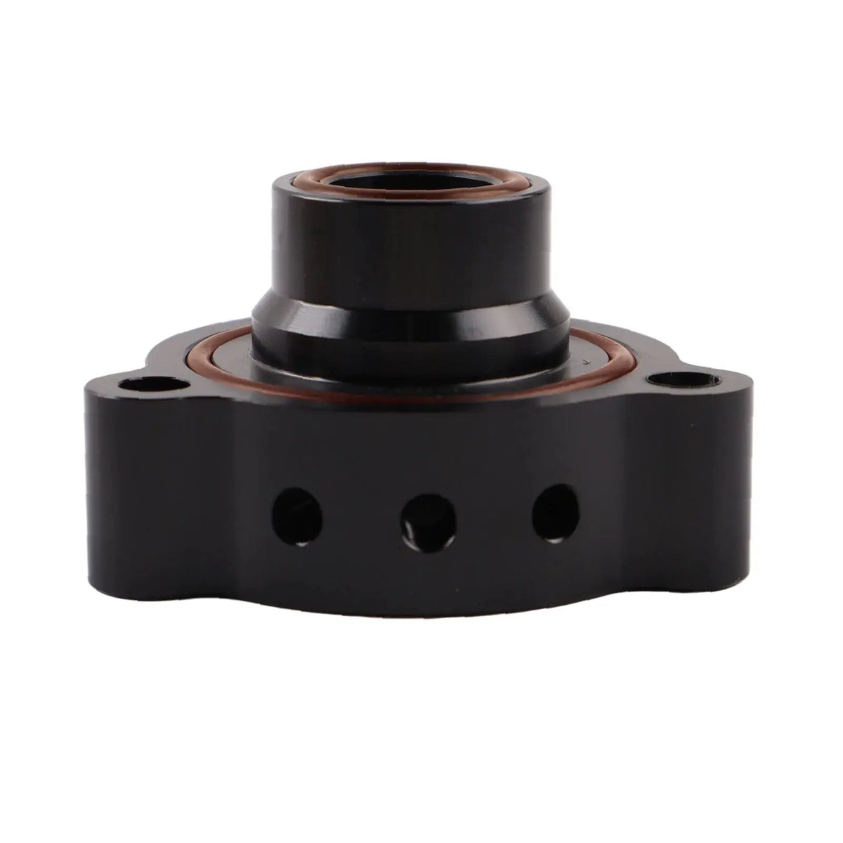 PIKBUK Auto Blow Off Valve (BOV) Adaptor For Mercede A180 A250 CLA250 GLA250 2.0 Litre Turbo GDi Engine Dump Valve Adapter by InterCyprus Trading Ltd