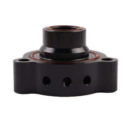 PIKBUK Auto Blow Off Valve (BOV) Adaptor For Mercede A180 A250 CLA250 GLA250 2.0 Litre Turbo GDi Engine Dump Valve Adapter by InterCyprus Trading Ltd