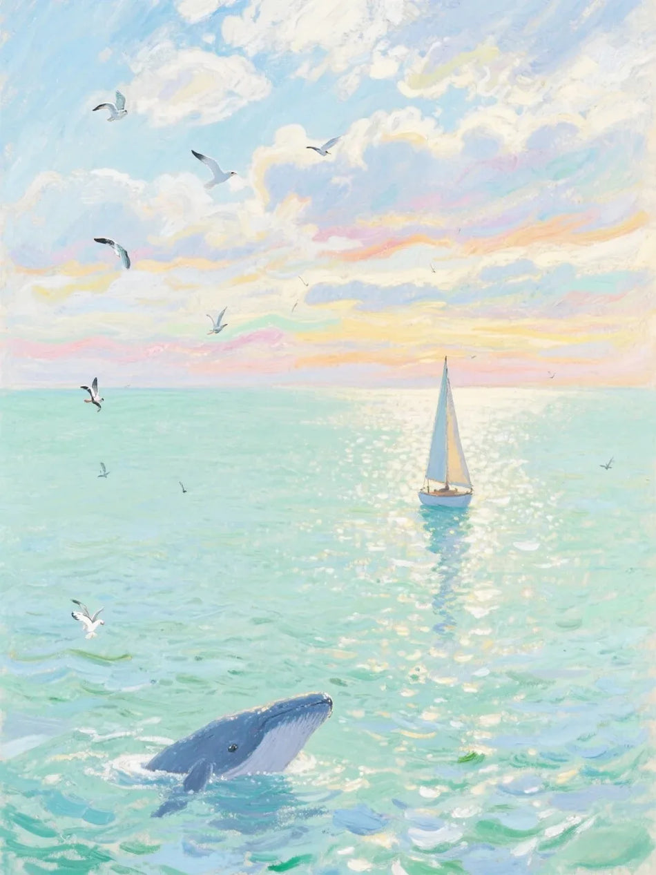 Isblå Ansigts Hudanalyse Ultrasonisk Oxygenmaskine