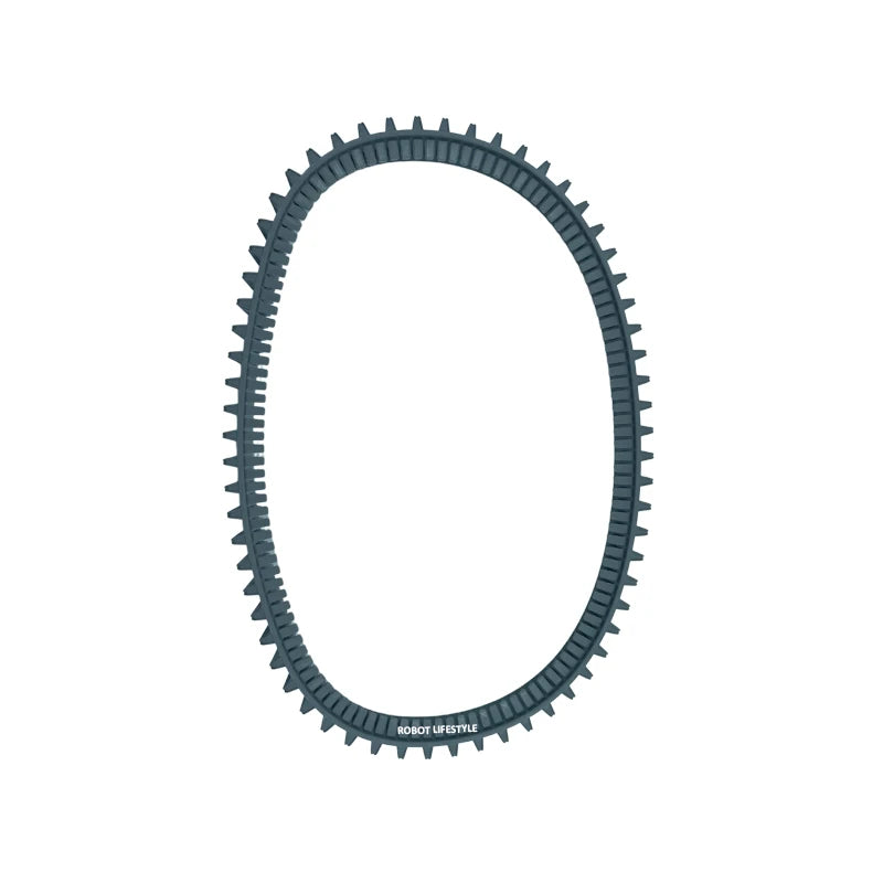 Оригинальный ремень привода для робота-уборщика бассейна 3315S1 WY200 1 шт.