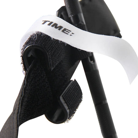 L1YD0514 Tactical Tourniquet &ndash; One-Handed Operation