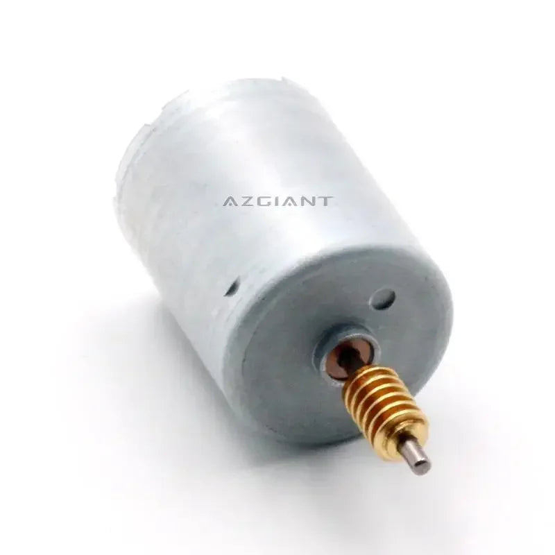 Motor del actuador de control de la compuerta de ventilación del calentador para Audi A3 Q2 Seat León III