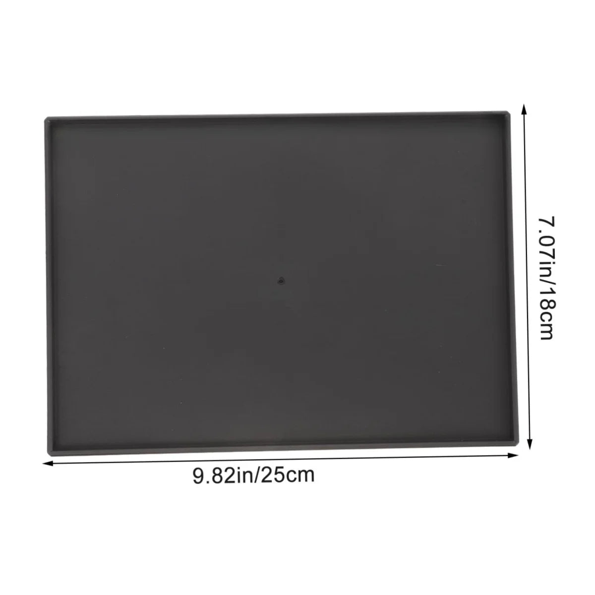 Miwayer Sound Card Projector Tray - Easy Installation