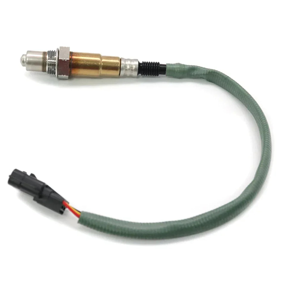 Air Fuel Ratio Sensor for Renault Captur, Clio, Megane, Twingo