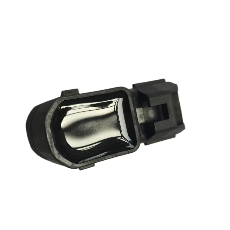 For JAC J7 A5 JS6 JS8 T8 T9 Parking Radar Sensor OEM 3603200U7300 3603200S4500 by InterCyprus Trading Ltd