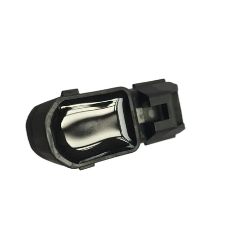 For JAC J7 A5 JS6 JS8 T8 T9 Parking Radar Sensor OEM 3603200U7300 3603200S4500 by InterCyprus Trading Ltd