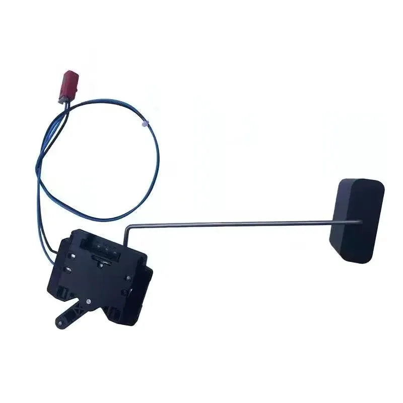 Fuel Level Sensor For BMW X5 E70 4.8 2006 To 2010 Replacement by InterCyprus Trading Ltd
