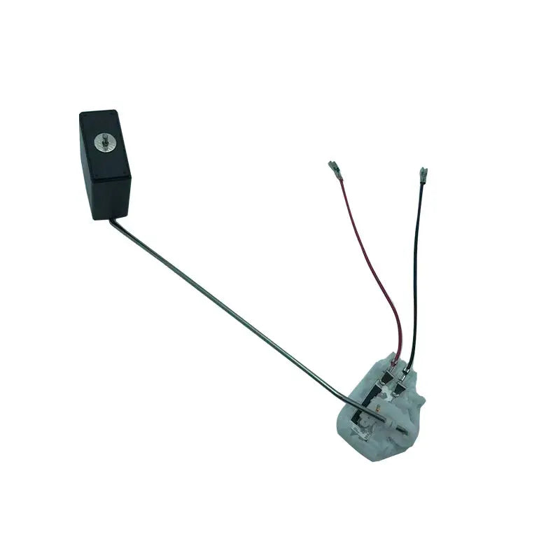 Auxiliary Fuel Level Sensor For Infiniti QX70 FX35 FX37 FX50 by InterCyprus Trading Ltd