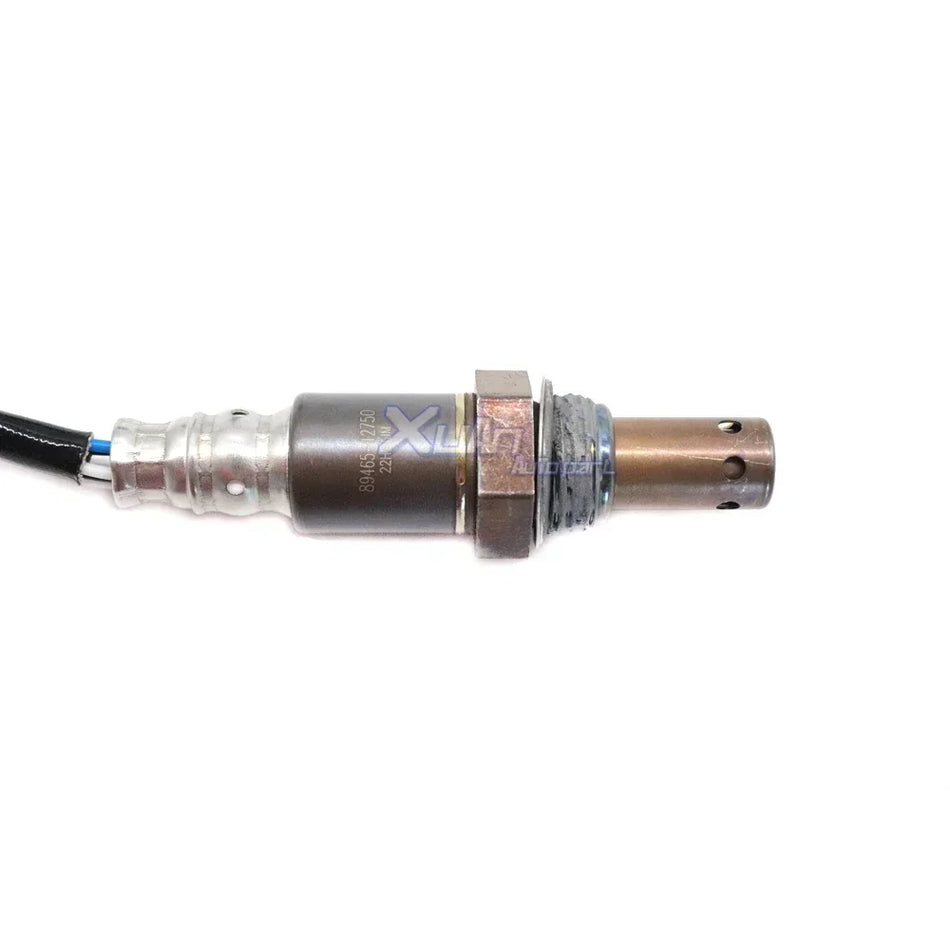 Skābekļa sensors O2 Lambda zonde Toyota Corolla 3ZZFE 1.6L 2002-2006