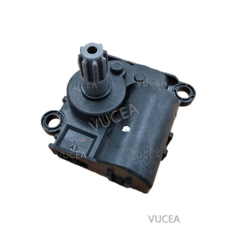 Luftdämpferaktuator für Ford Everest Ranger PX AB39-19E616-AA 1718213