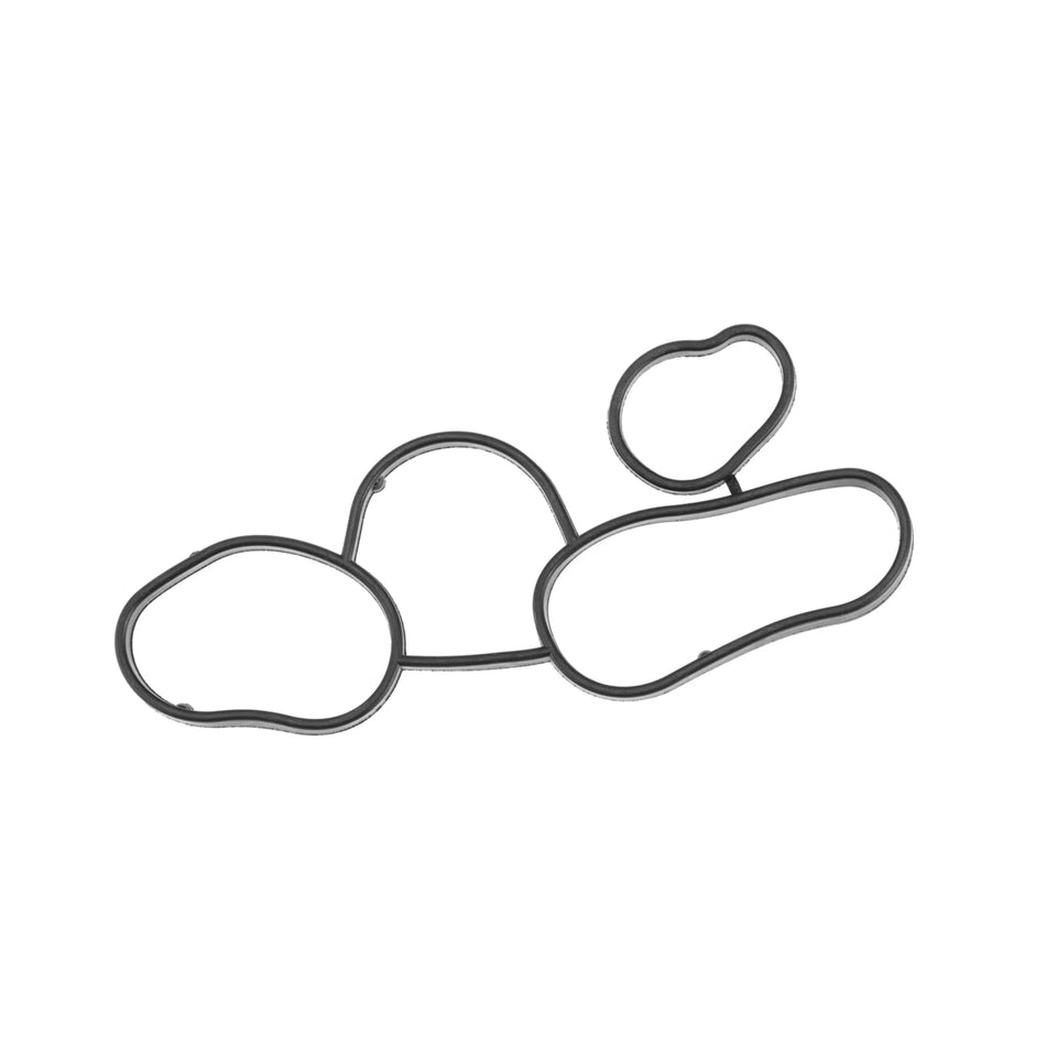 Oil Filter Housing Gasket for Volkswagen EOS, Golf R, GTI, Jetta, Passat 2.0L 2006-2013