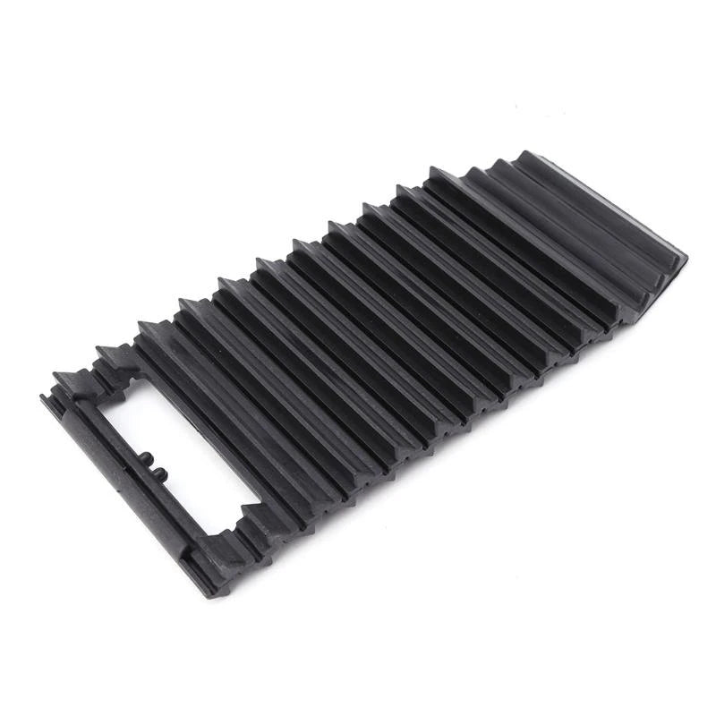 A70F Car Snow Mud Tire Traction Mat &ndash; All Weather Grip