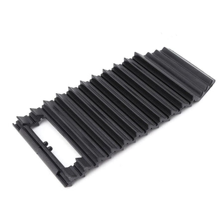 A70F Car Snow Mud Tire Traction Mat &ndash; All Weather Grip