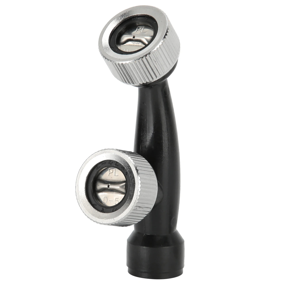 G1/2in Irrigation Sprinkler &ndash; Fine Atomizing Nozzle As picture