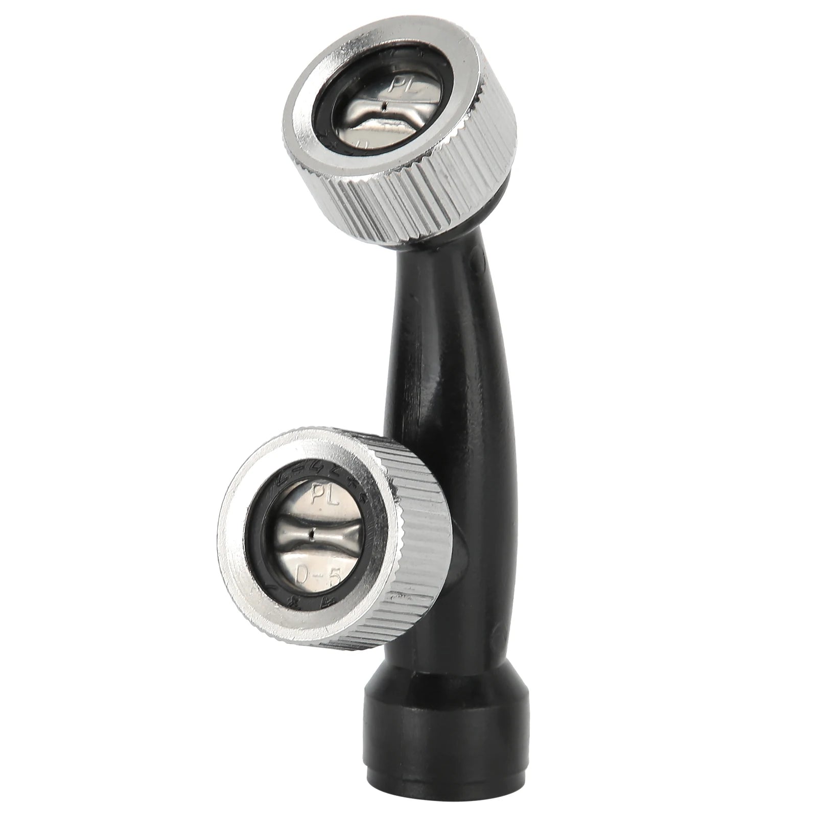 G1/2in Irrigation Sprinkler &ndash; Fine Atomizing Nozzle As picture