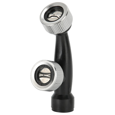 G1/2in Irrigation Sprinkler &ndash; Fine Atomizing Nozzle As picture