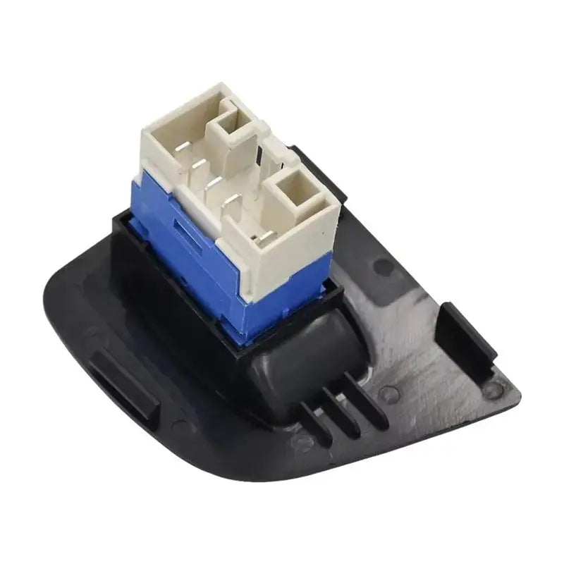 【Top Sale !!】New Electric Power Window Control Switch Panel 735417034 735402417 For Fiat Doblo 119 Cargo 223 by InterCyprus Trading Ltd