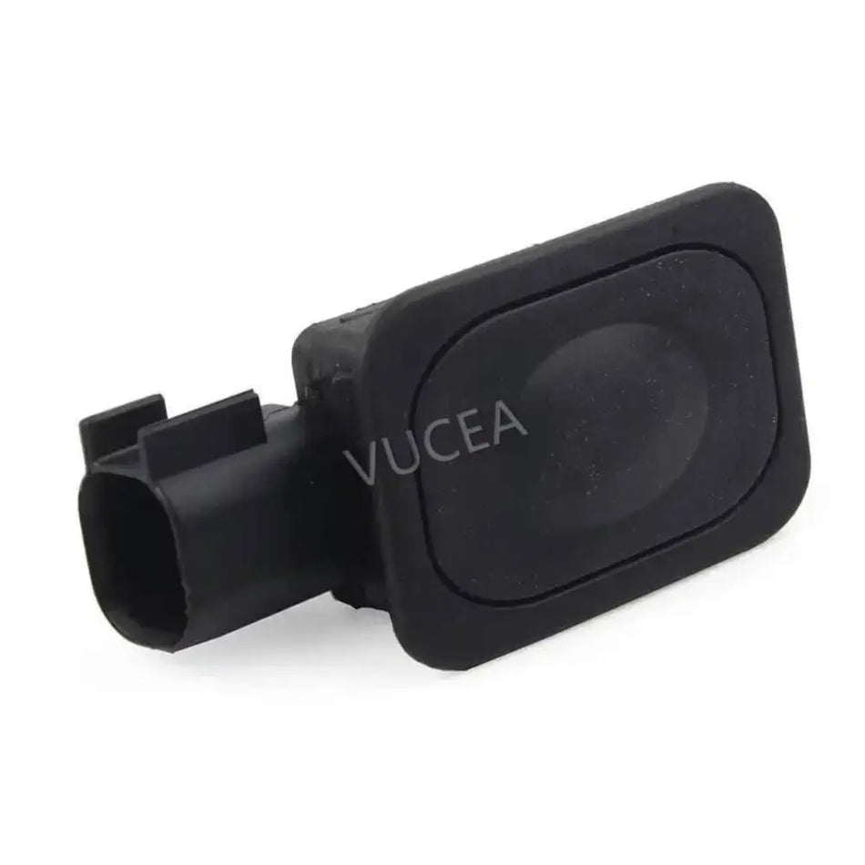 Heckklappen-Schloss-Schalter für Land Rover Evoque Ford Kuga LR029038 C2Z5599