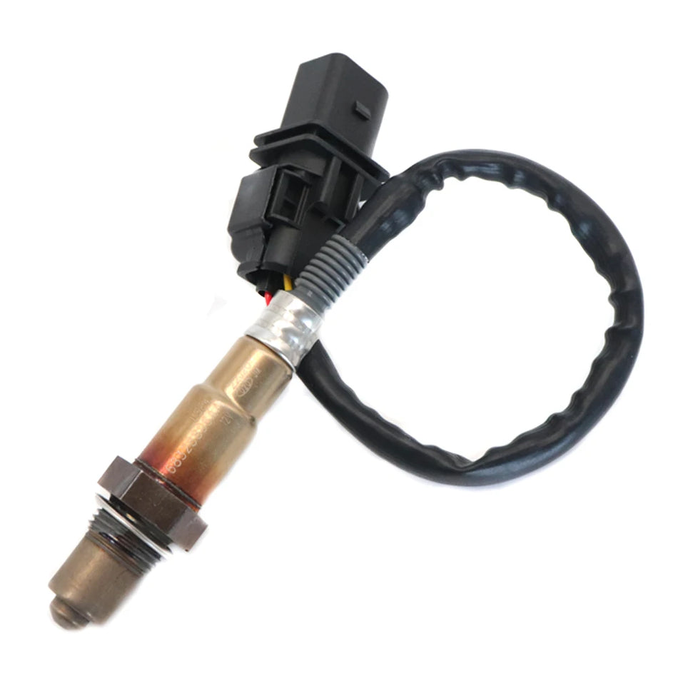 LambdaO2 Oxygen Sensor for Dodge Ram 2500 3500 6.7L 2007-2009