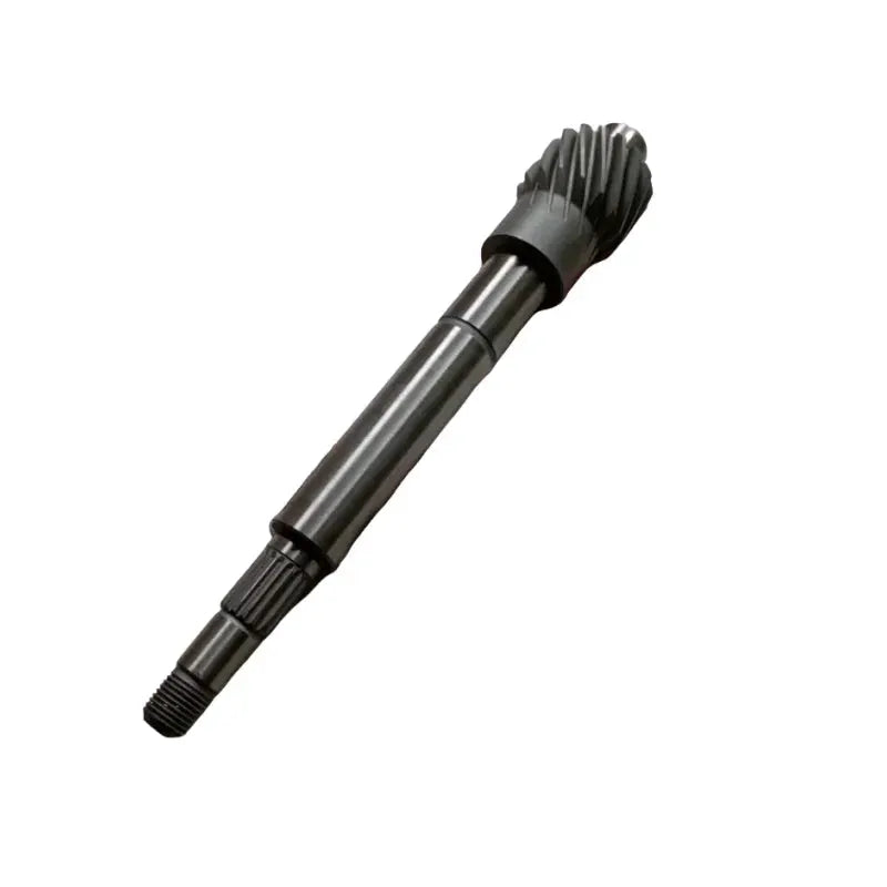 Primary Drive Gear 16T For Yamaha Xeon RC GT 125 Motorcycle Part by InterCyprus Trading Ltd