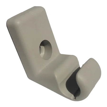 Sun Visor Light Barrier Fixing Clip For JAC Refine S3 S2 T40 S5 5702306U2090 by InterCyprus Trading Ltd