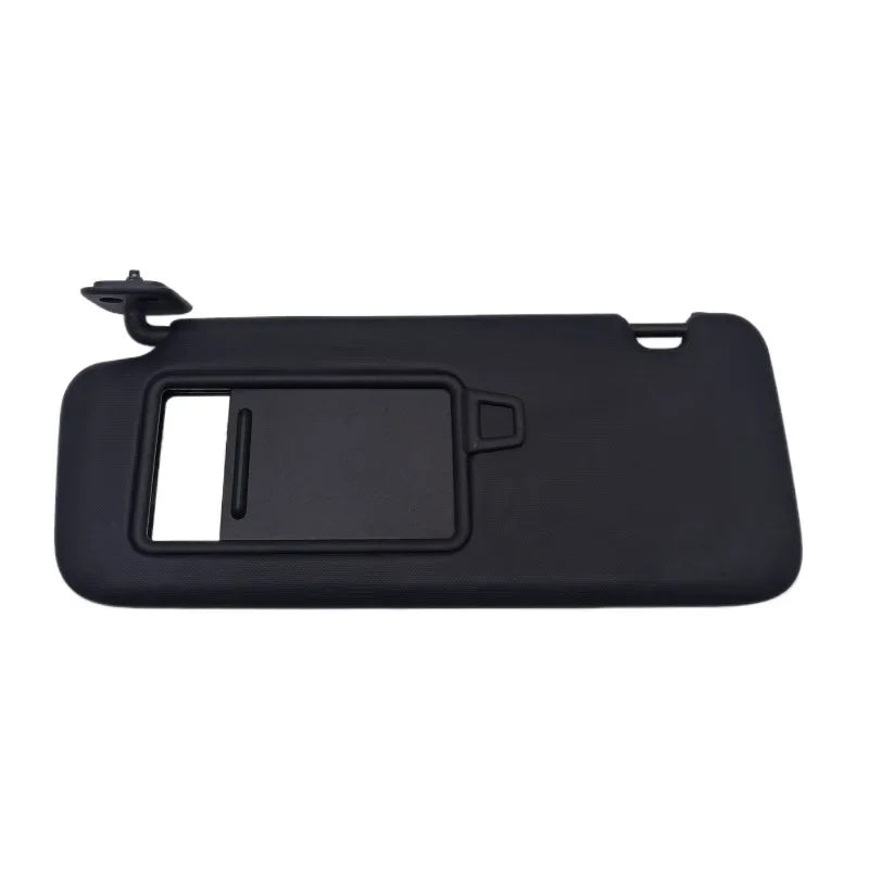 Parasolar interior cu oglindă pentru Kia Sportage R 2018-2022