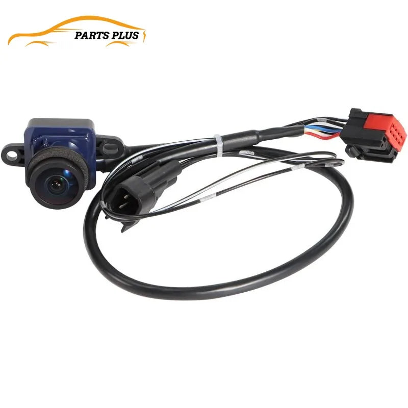 Cameră de marșarier pentru Chrysler Town Country 2011-2016, Grand Caravan 2011-2020