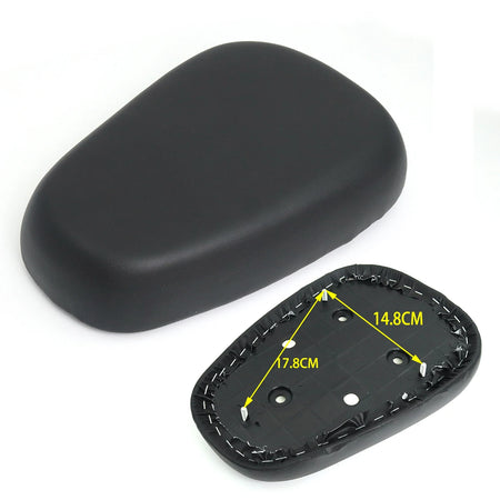 Citycoco Electric Scooter Premium Waterproof Seat Cushion 1 pcs