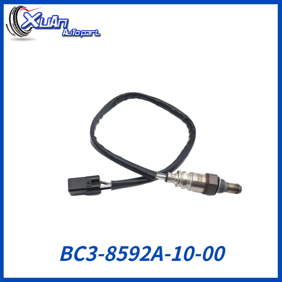 Yamaha T-Max 560 2020 Sauerstoffsensor für Luft-Kraftstoff-Verhältnis, piezoelektrische Heizung