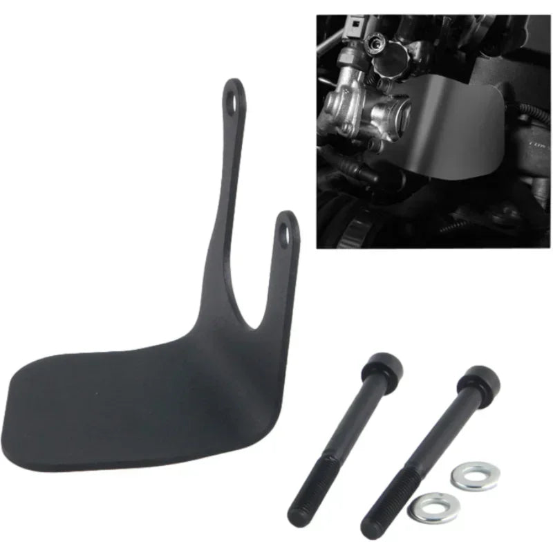 Suporte do Sensor HPFP para VW Golf Mk5 Mk6 Audi A3 2.0 TFSI