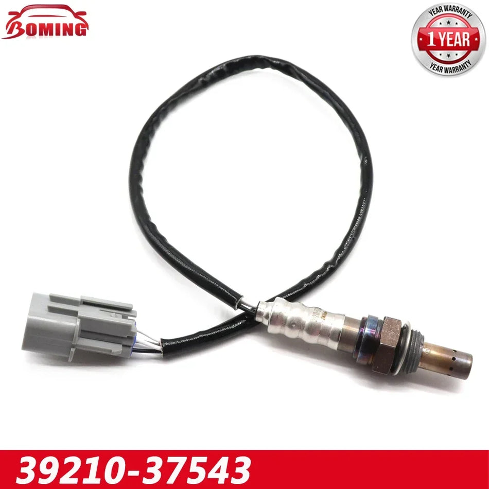 39210-37543 O2 Lambda Sensor &ndash; Direct Fit Replacement Default Title