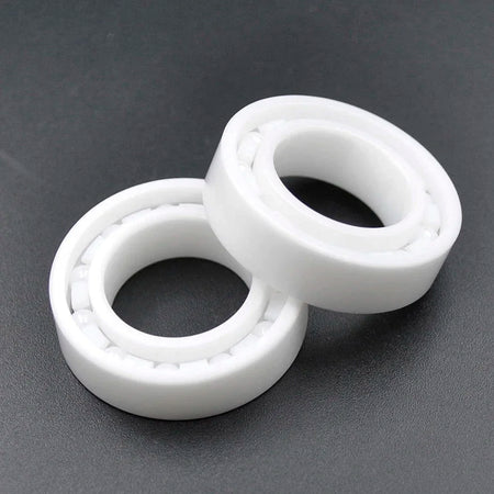 MR15 Full Ceramic Bearing 15X26X7 - Lightweight And Durable CHINA