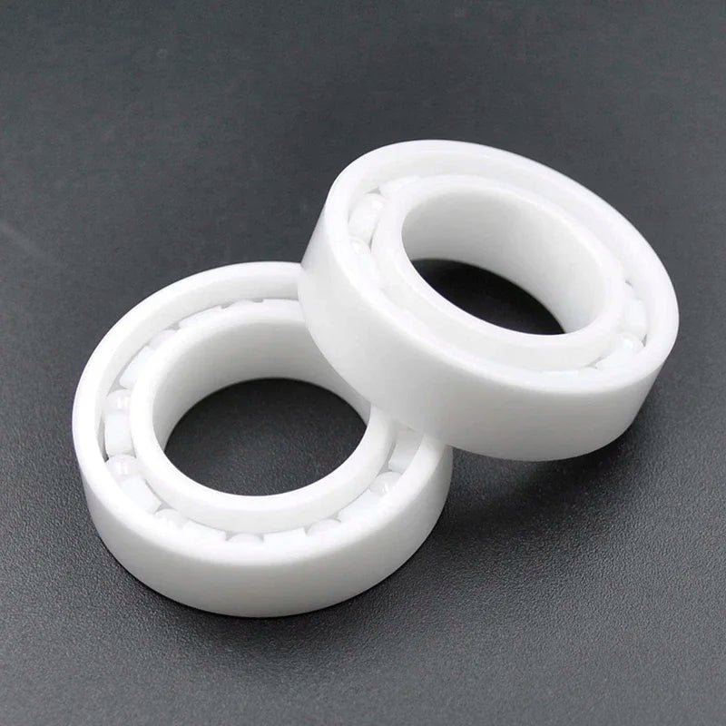 MR15 Full Ceramic Bearing 15X26X7 - Lightweight And Durable CHINA
