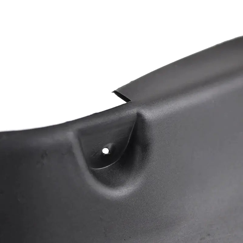 Car Mudflap For Toyota Corolla E120 E130 2002 2003 2004 2005 2006 2007 2008 Mudguard Mud Flaps Splash Guard Fender by InterCyprus Trading Ltd