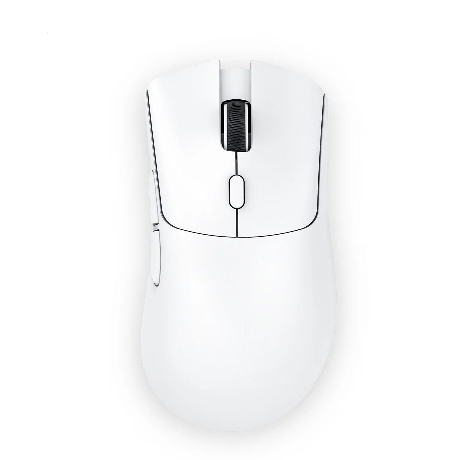 Attack Shark R1 &ndash; High Precision 18000 DPI Wireless Gaming Mouse