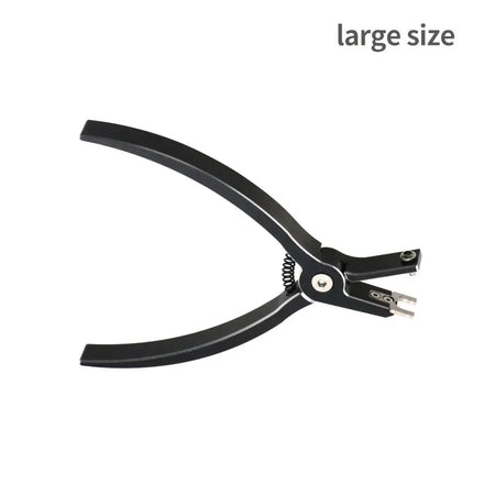 High Quality Ball Link Plier Helicopter Airplane Car Repair Tool Kit Tool For Rc Toy Model Long Nose Pliers Oblique Head Shear by InterCyprus Trading Ltd