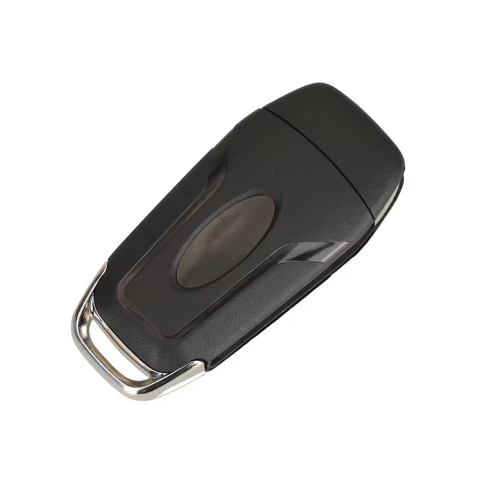 Etäavaimen kotelo Ford F-150 F-550 ilman brändiä, kestävä vaihto 2/3/4 nappia