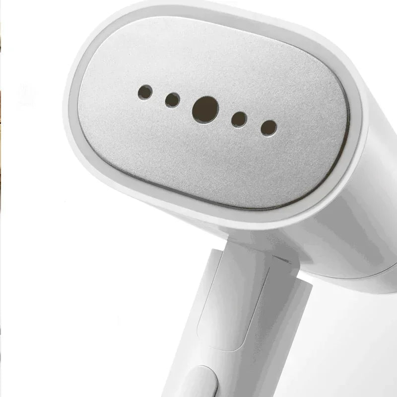 Xiaomi Mijia Garment Steamer 2 &ndash; Ultra Portable Foldable