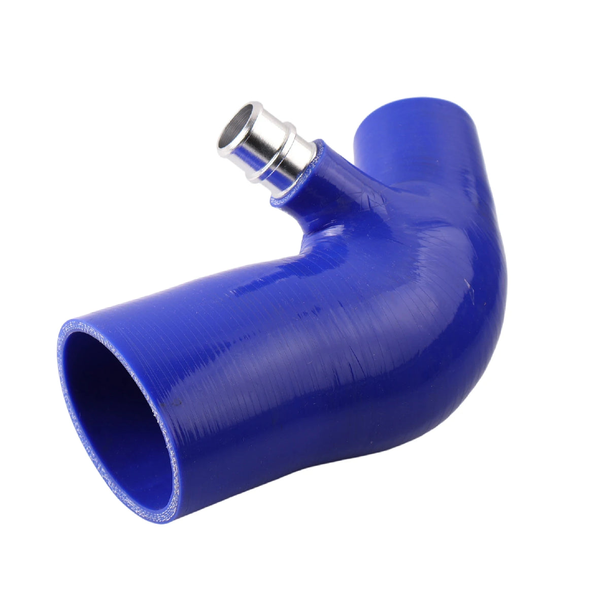 Silicone Intake Hose Kit for BMW F20 F30 F35 R56 316 116 by InterCyprus Trading Ltd