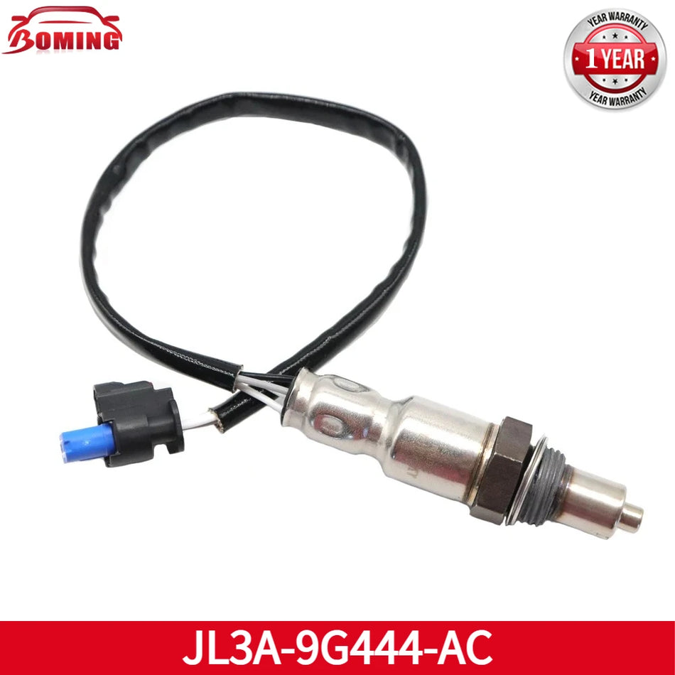 Downstream Oxygen Sensor, O2 Lambda for Ford Edge, F-150, Transit 150/250/350