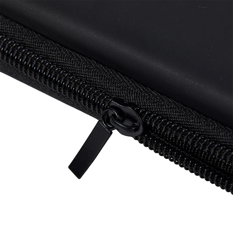 Insulin Cooler Bag &ndash; Portable Shockproof With 4 Ice Packs