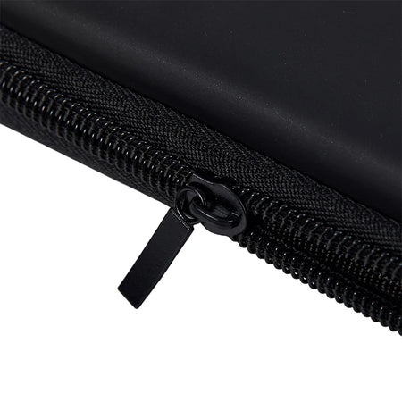 Insulin Cooler Bag &ndash; Portable Shockproof With 4 Ice Packs