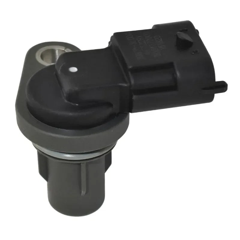 Senzor de poziție a arborelui cu came pentru Kia Sorento Cadenza Stinger 39318